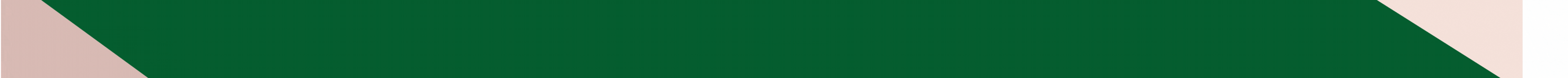 Image Banner