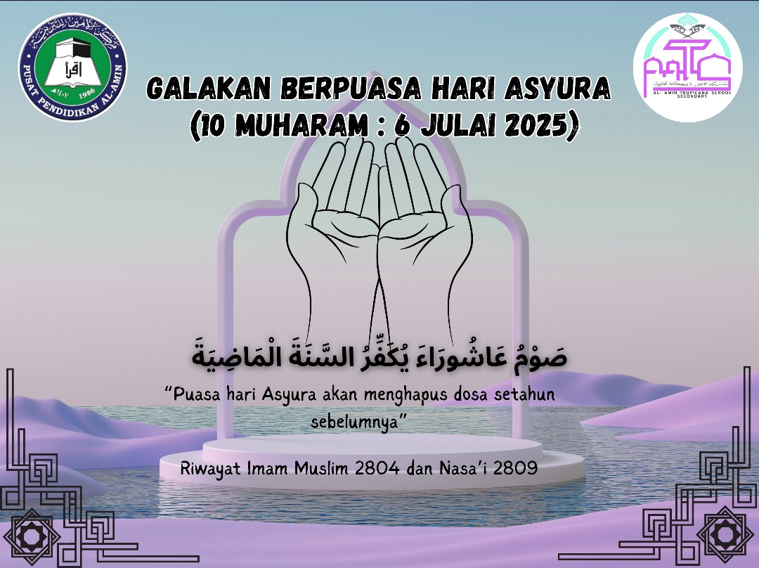 https://my03.awfatech.com/aakotabharu/content/news/newsf1_KB054_1751598537.jpg