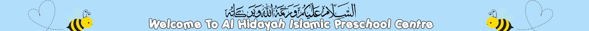 Image Banner