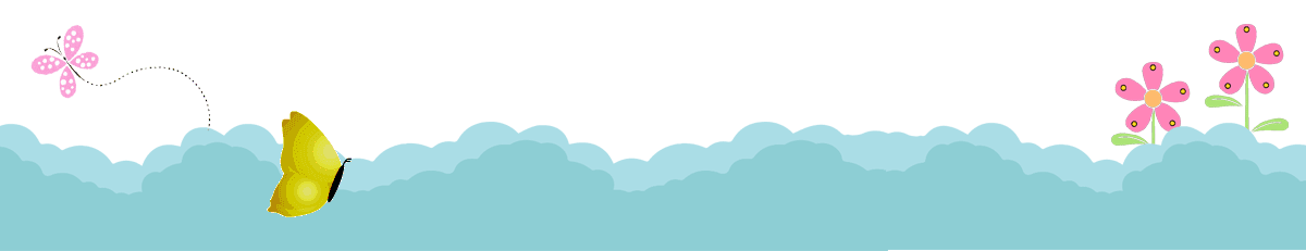 Image Banner
