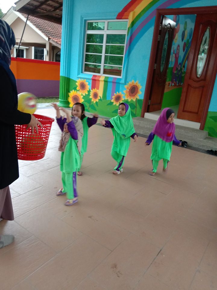 https://my03.awfatech.com/alamin/content/news/newsf1_Root_1582189897.jpg