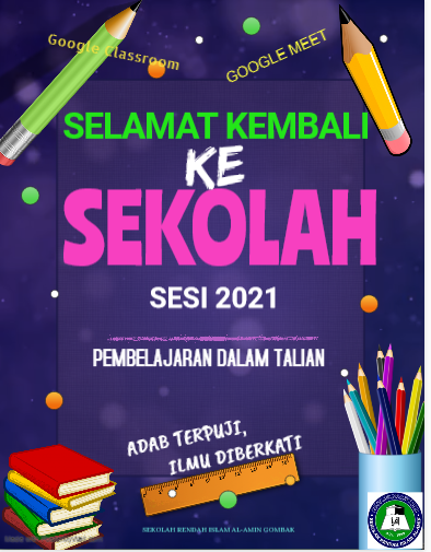https://my03.awfatech.com/alamin/content/news/newsf1_SG010_1611238513.png