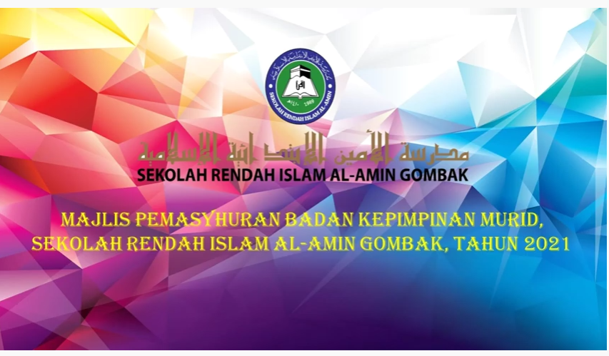 https://my03.awfatech.com/alamin/content/news/newsf1_SG010_1614231739.png