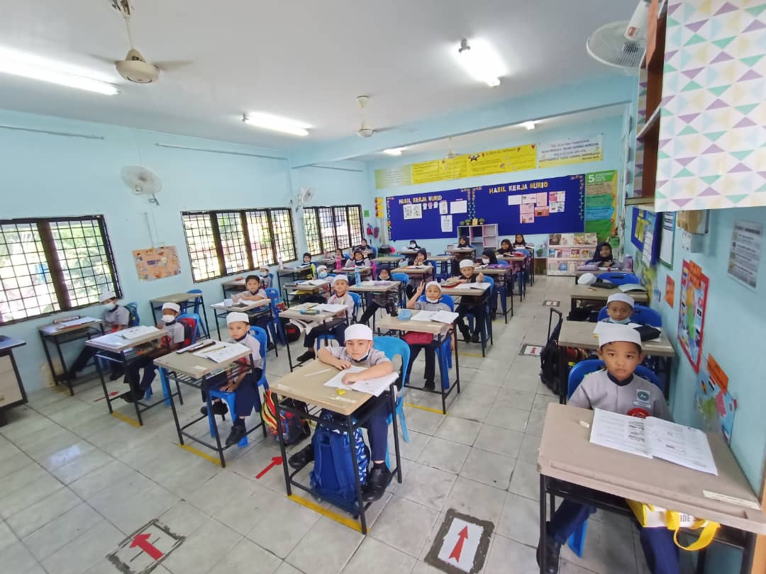 https://my03.awfatech.com/alamin/content/news/newsf1_SG010_1614934584.jpg