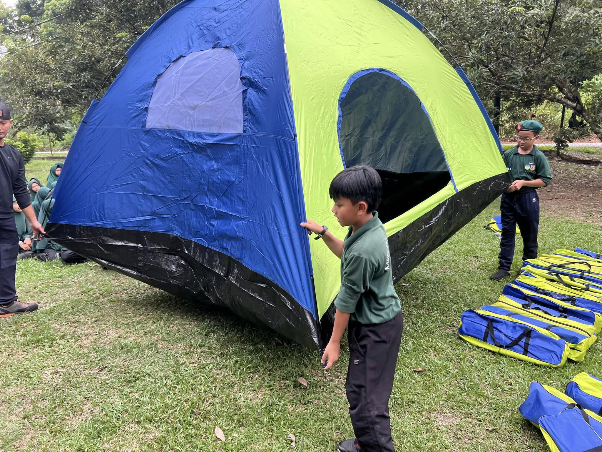 https://my03.awfatech.com/alamin/content/news/newsf1_SG206_1722397820.jpg