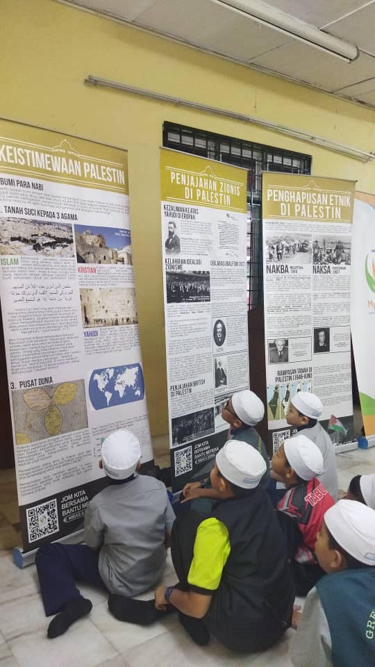 https://my03.awfatech.com/alamin/content/news/newsf1_SG206_1723511970.jpg