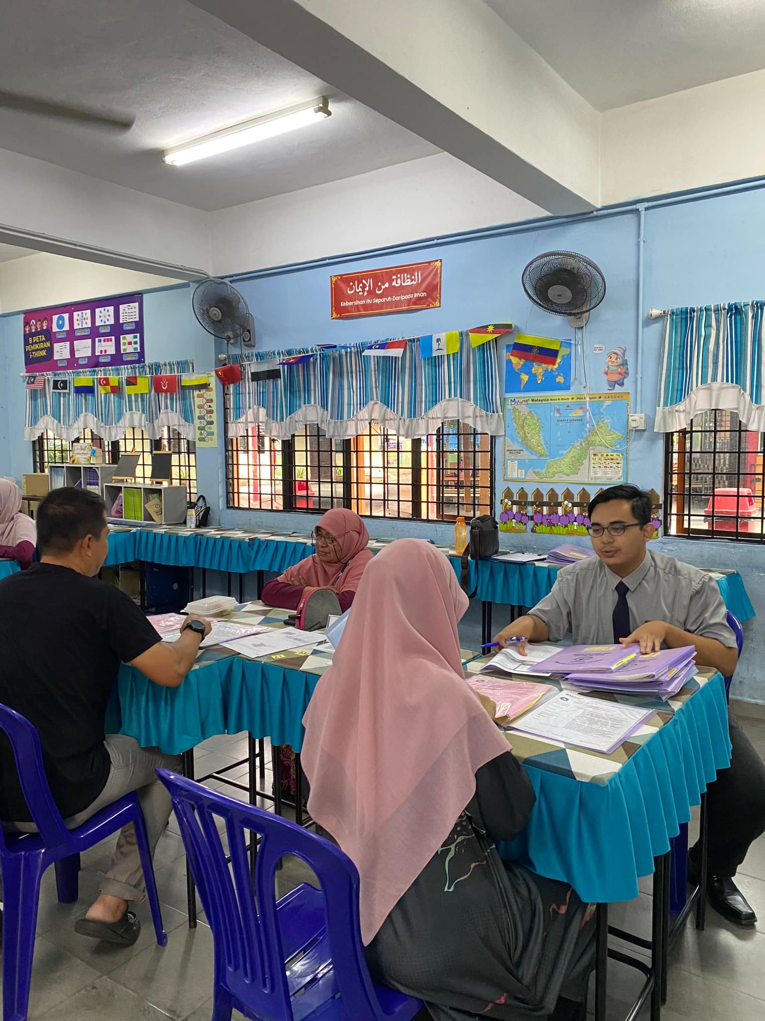 https://my03.awfatech.com/alamin/content/news/newsf1_SG206_1724037696.jpg