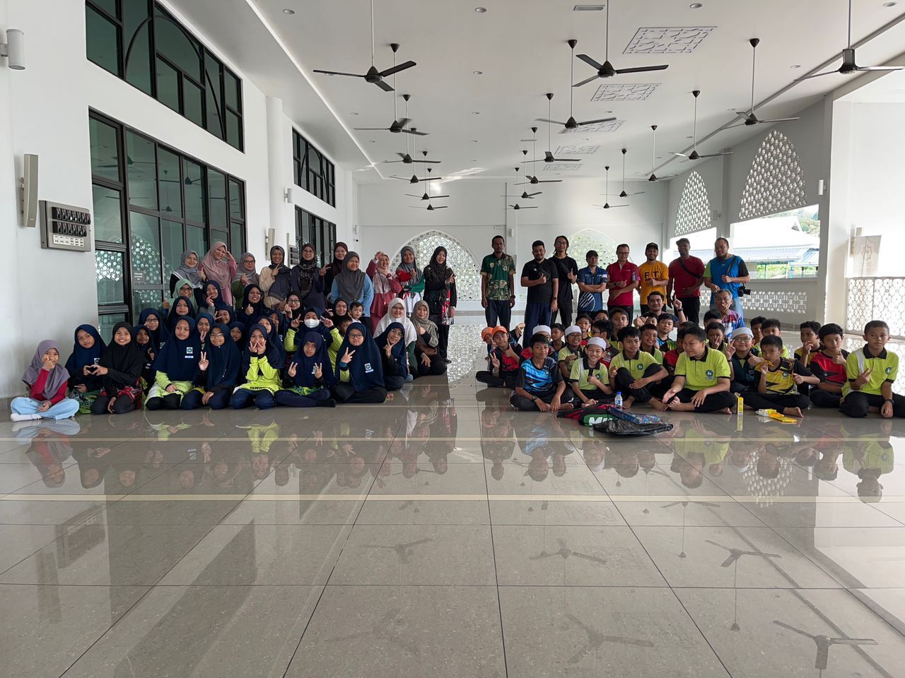 https://my03.awfatech.com/alamin/content/news/newsf1_SG206_1724038465.jpg