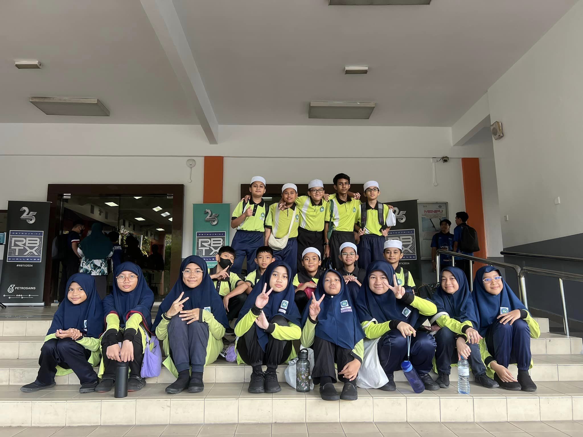 https://my03.awfatech.com/alamin/content/news/newsf1_SG206_1724890059.jpg