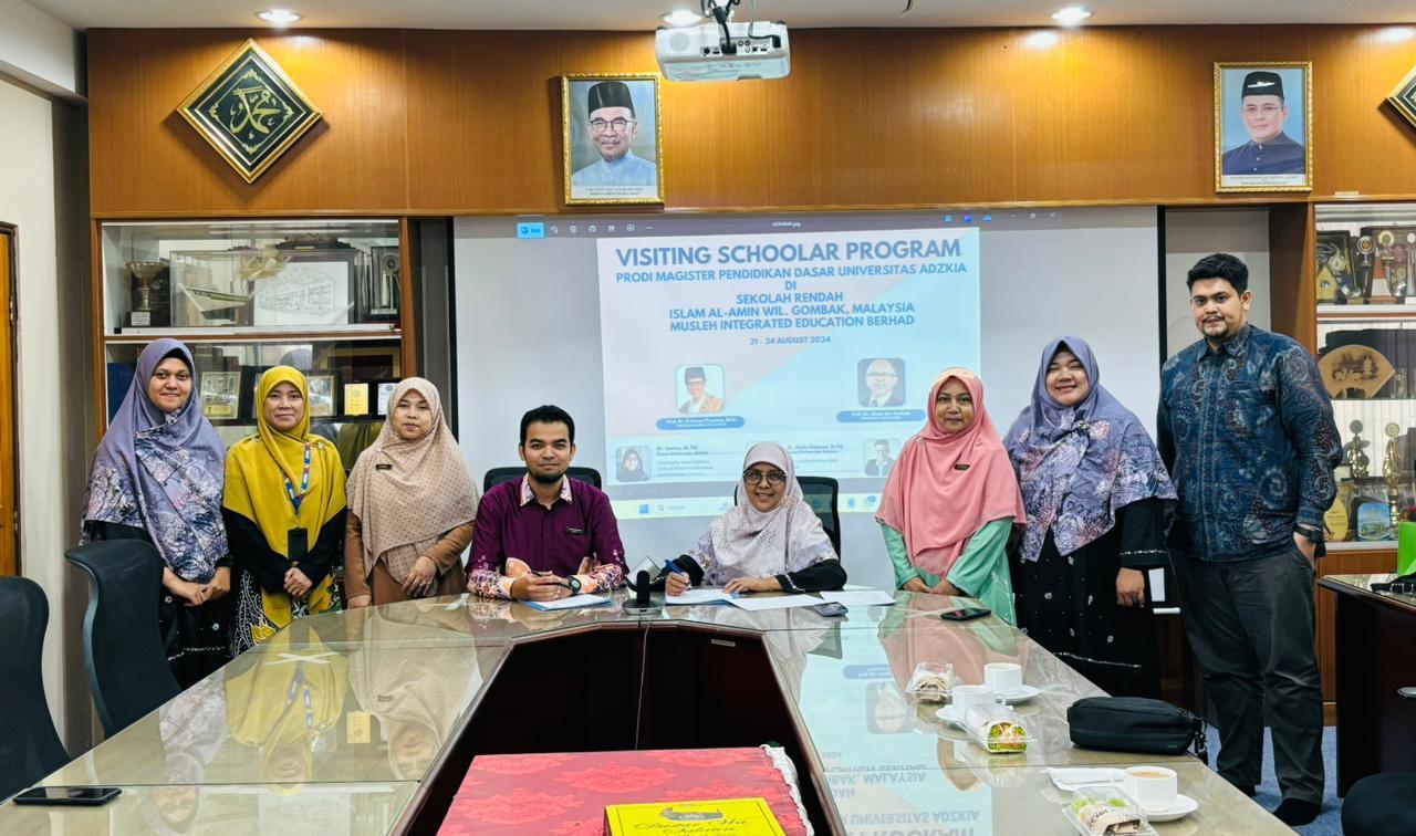 https://my03.awfatech.com/alamin/content/news/newsf1_SG206_1726107691.jpg