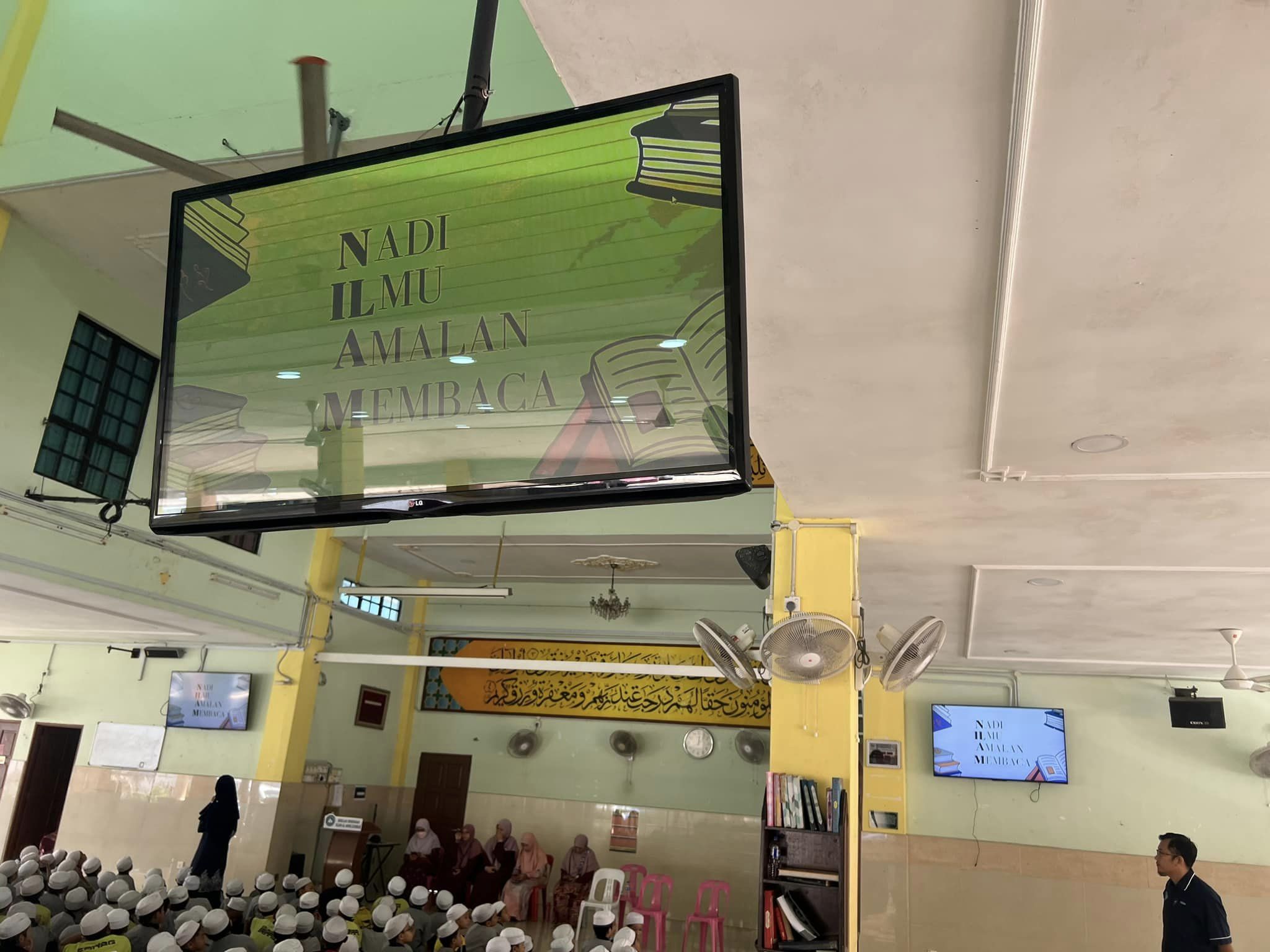 https://my03.awfatech.com/alamin/content/news/newsf1_SG206_1726107963.jpg