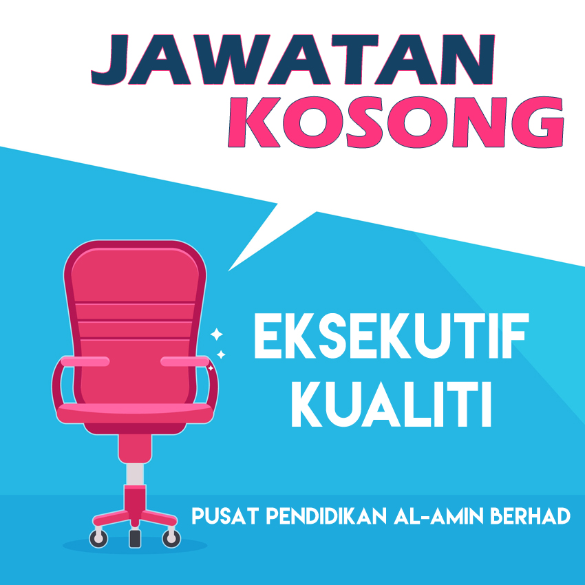 https://my03.awfatech.com/alamin/content/news/newsf1_SM038_1567158060.jpg