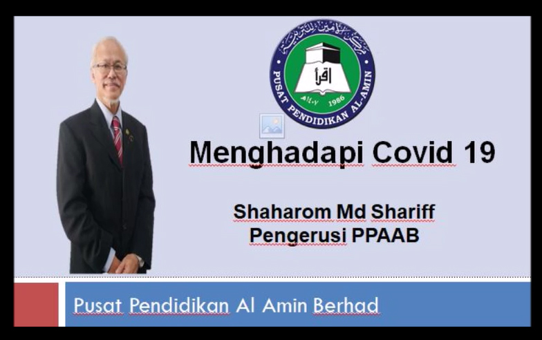 https://my03.awfatech.com/alamin/content/news/newsf1_SM038_1589873385.jpg