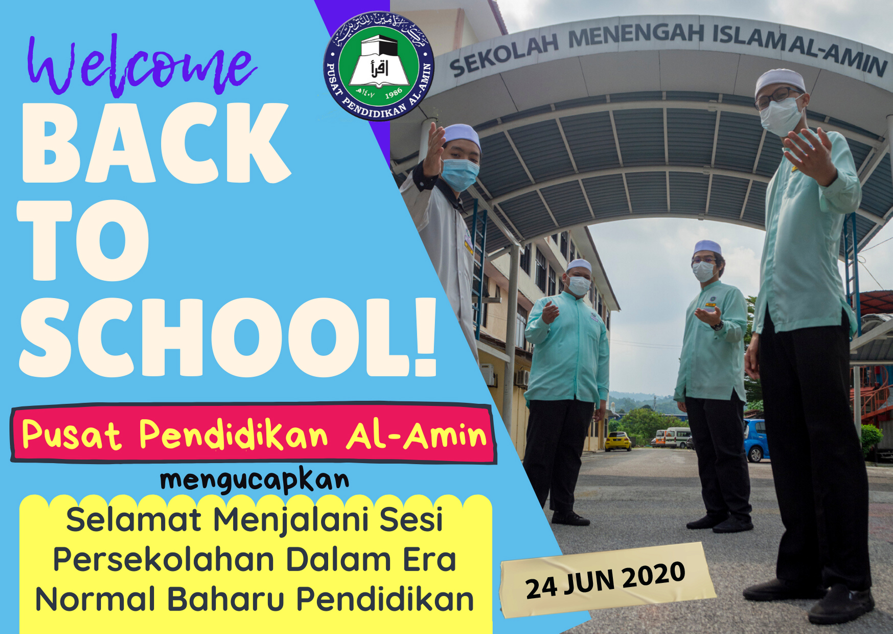 https://my03.awfatech.com/alamin/content/news/newsf1_SM038_1592929879.jpg