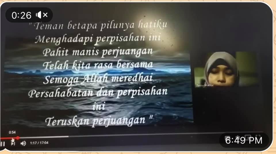 https://my03.awfatech.com/alamin/content/news/newsf1_SM038_1608865884.jpg