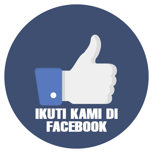 Image News