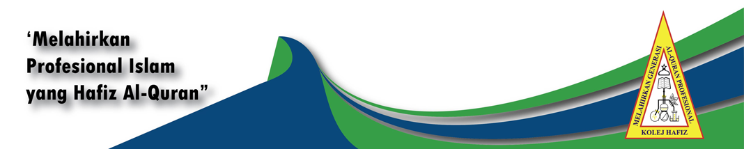 Image Banner