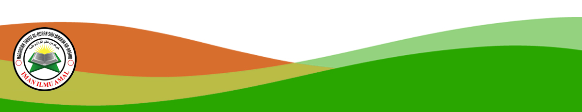 Image Banner