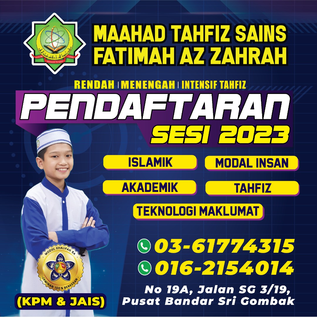 https://my03.awfatech.com/mtsfaz/content/news/newsf1_MTM160033_1674015166.jpg