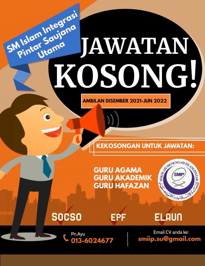 https://my03.awfatech.com/smiip/content/news/newsf1_Root_1644230942.jpg