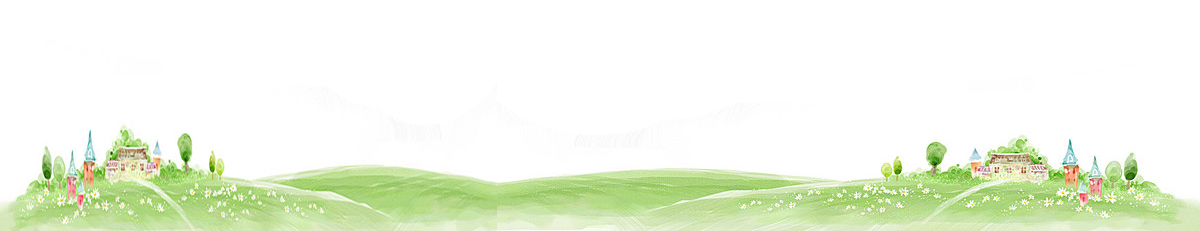 Image Banner