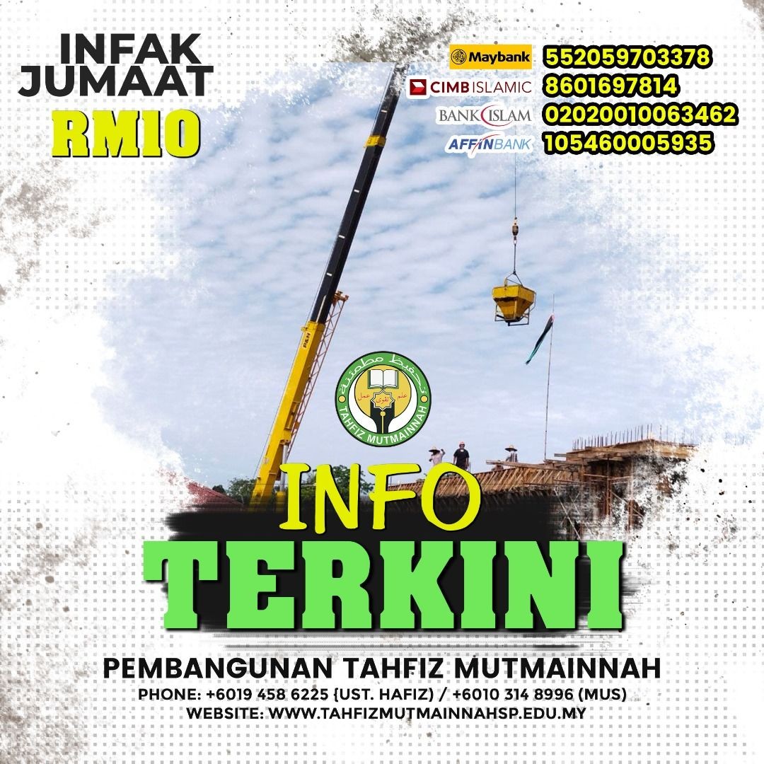 https://my03.awfatech.com/tmsp/content/news/newsf1_03122021131439.jpeg