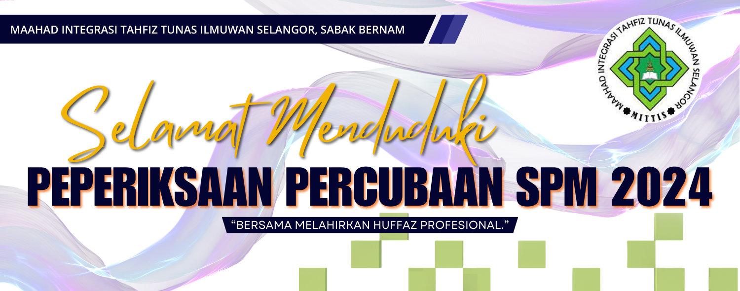 Second slide