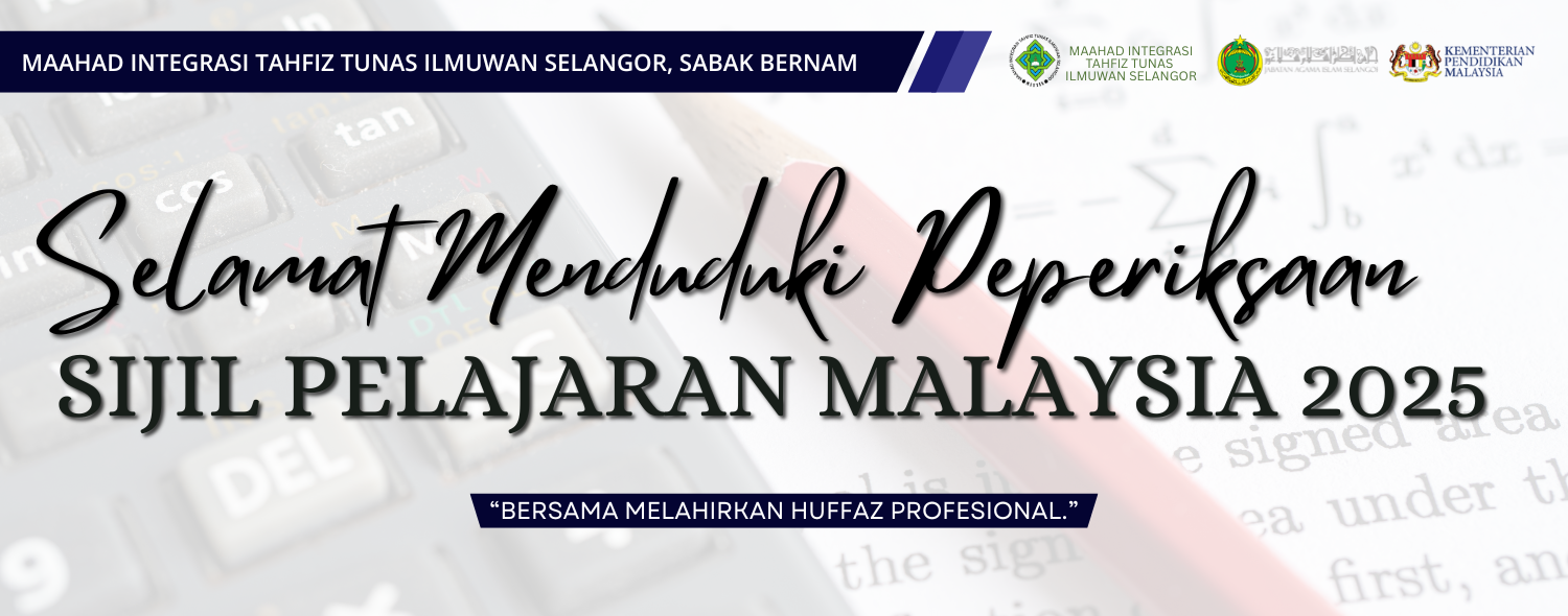 Second slide