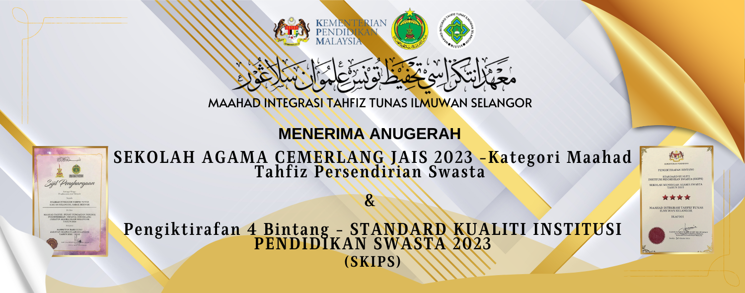 Third slide