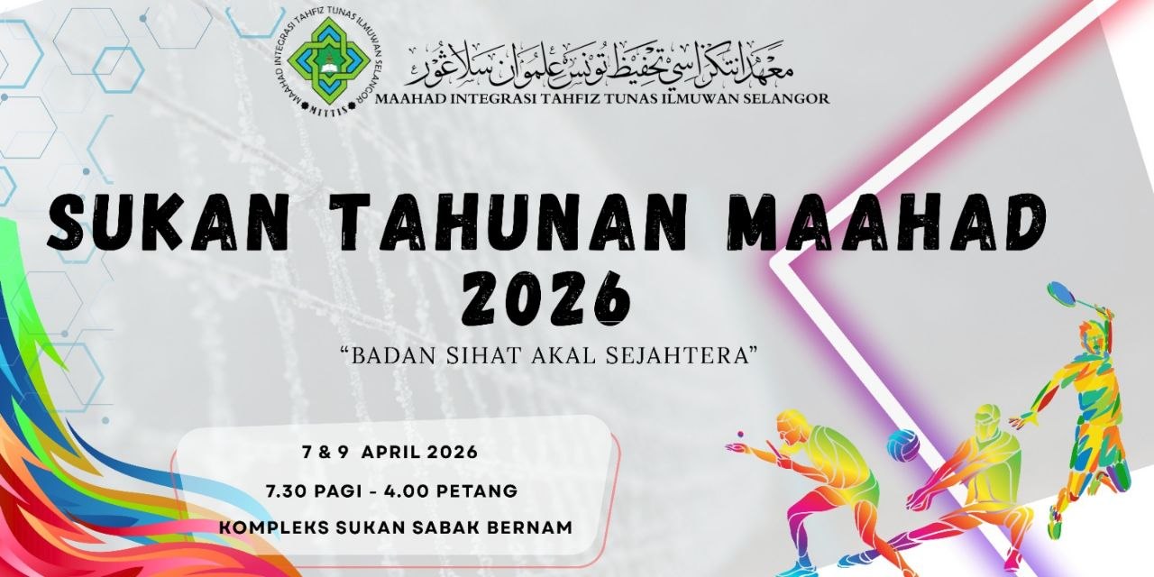 https://my03.awfatech.com/yapis/content/news/newsf1_WEBADMIN_1784818838.jpg