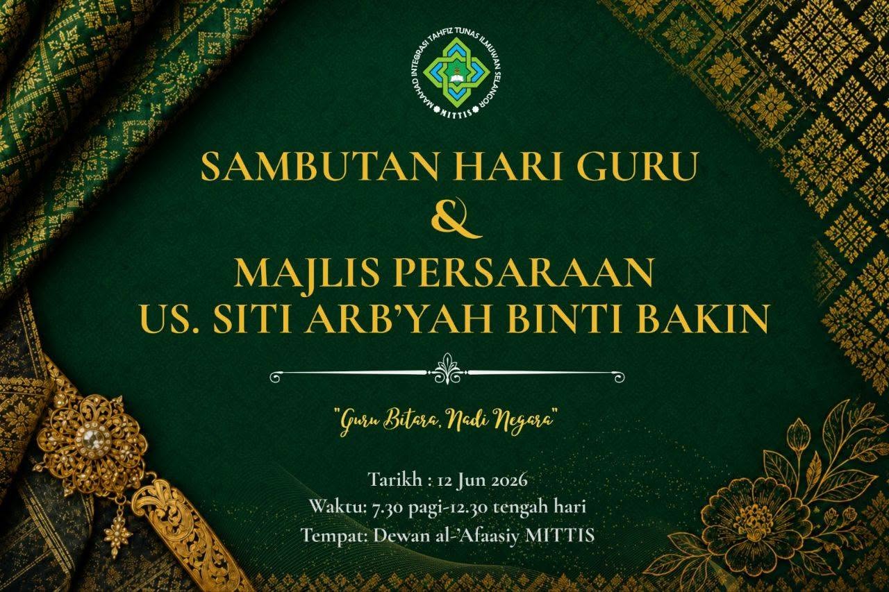 https://my03.awfatech.com/yapis/content/news/newsf1_WEBADMIN_1785467563.jpg