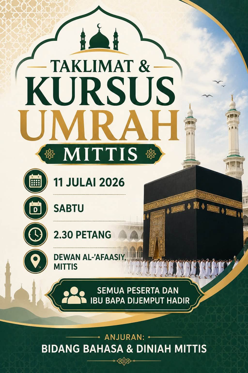 https://my03.awfatech.com/yapis/content/news/newsf1_WEBADMIN_1785468794.jpg