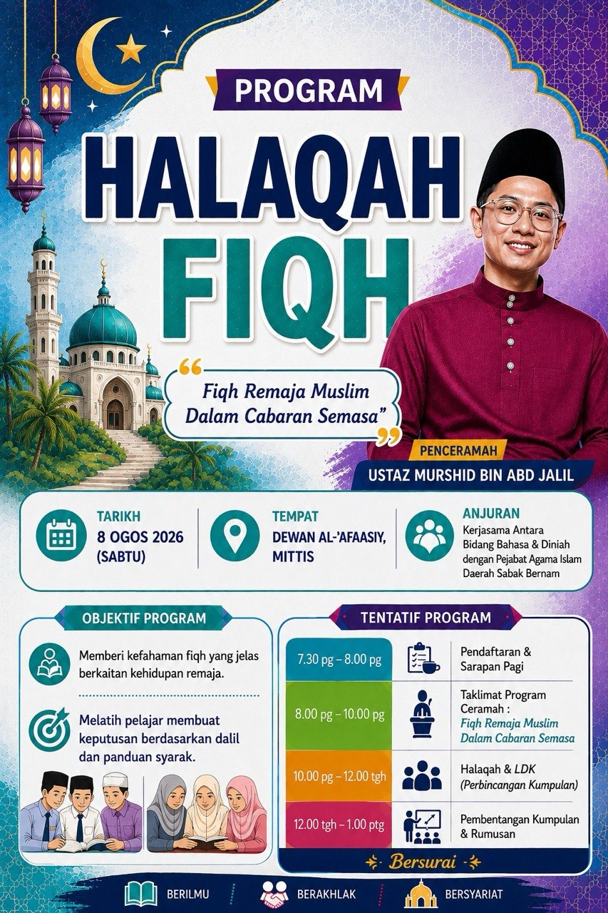 https://my03.awfatech.com/yapis/content/news/newsf1_WEBADMIN_1786326988.jpg