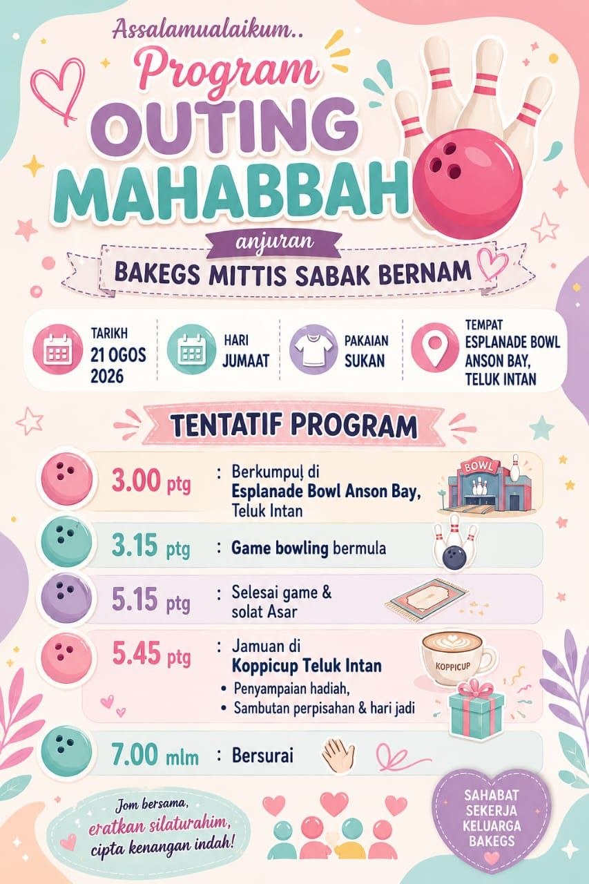 https://my03.awfatech.com/yapis/content/news/newsf1_WEBADMIN_1787411341.jpg
