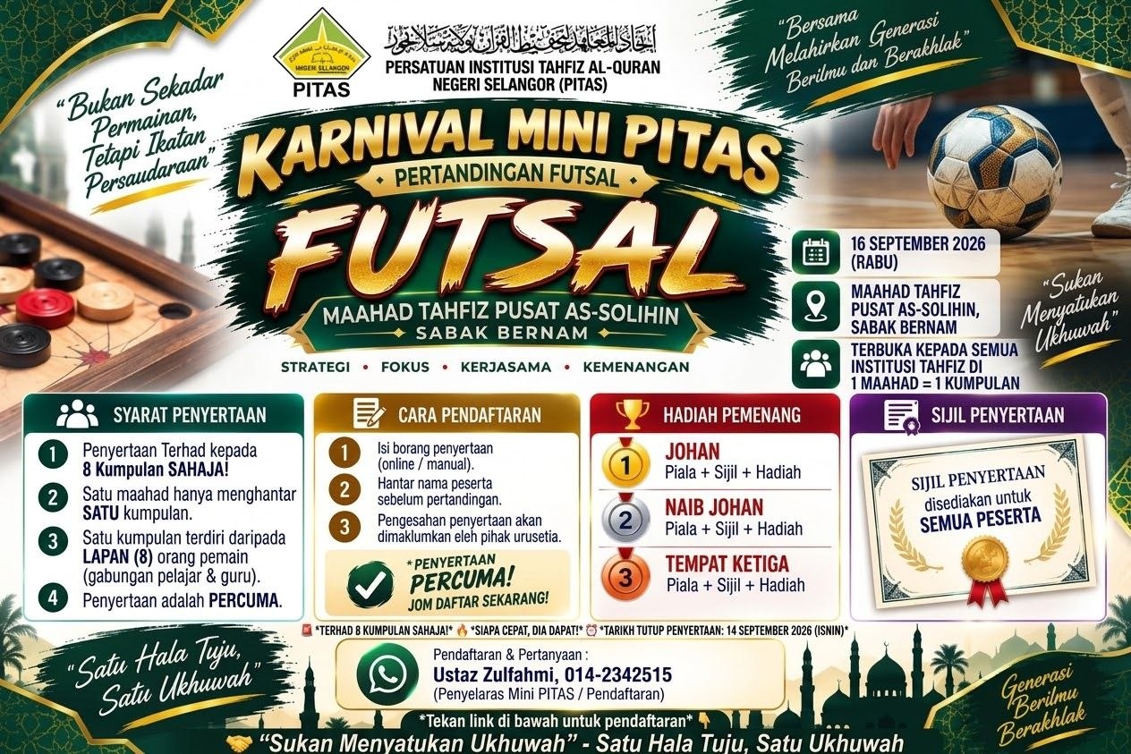 https://my03.awfatech.com/yapis/content/news/newsf1_WEBADMIN_1790663803.jpg