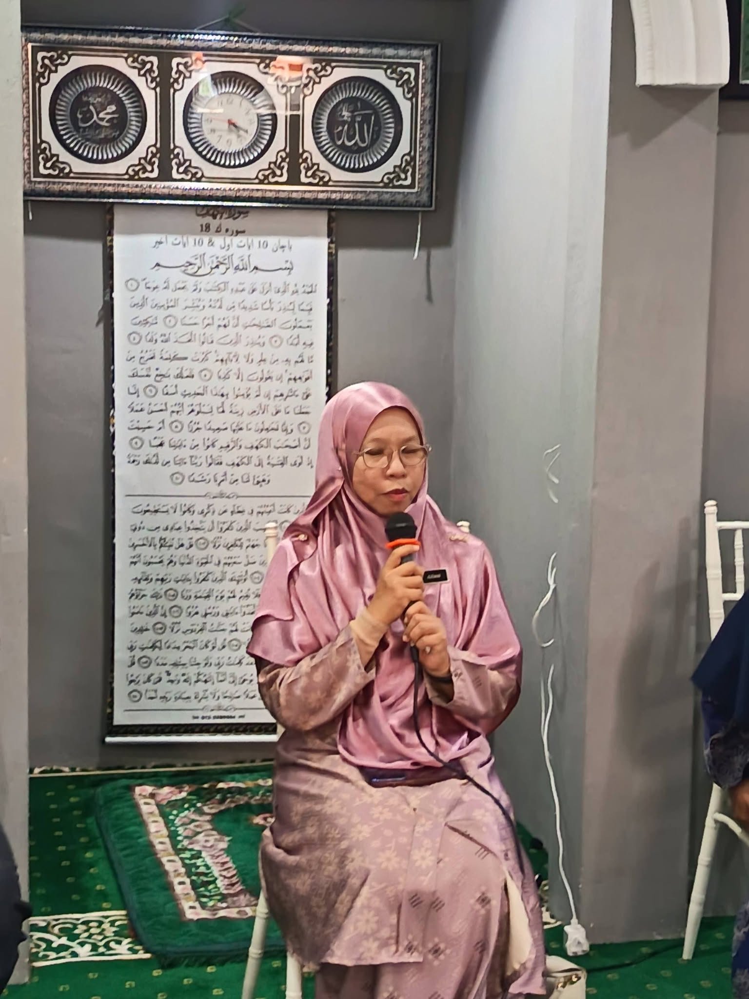 https://my03.awfatech.com/yapis/content/news/newsf1_WEBADMIN_1790951001.jpg
