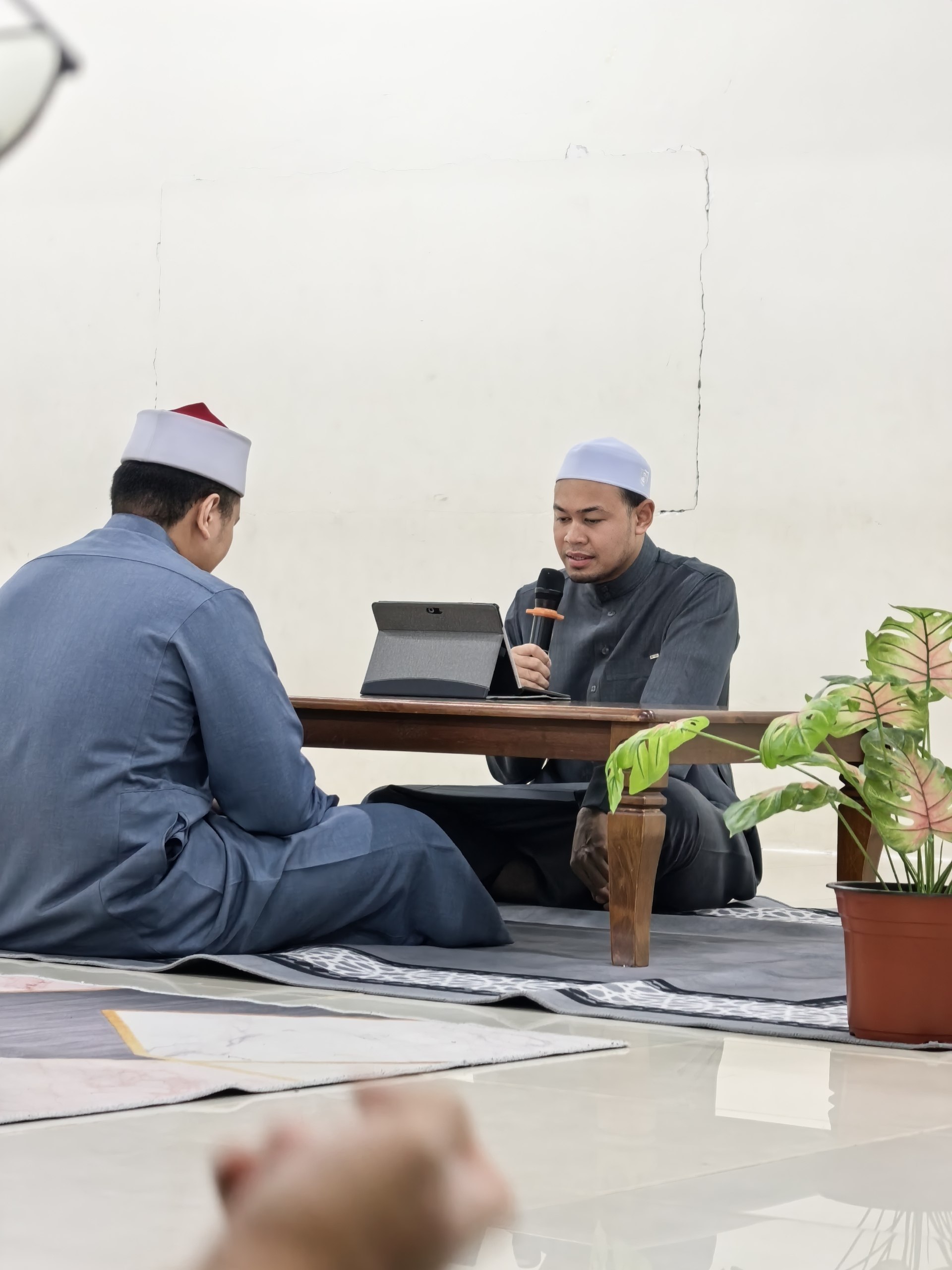 https://my03.awfatech.com/yapis/content/news/newsf1_WEBADMIN_1790951321.jpg