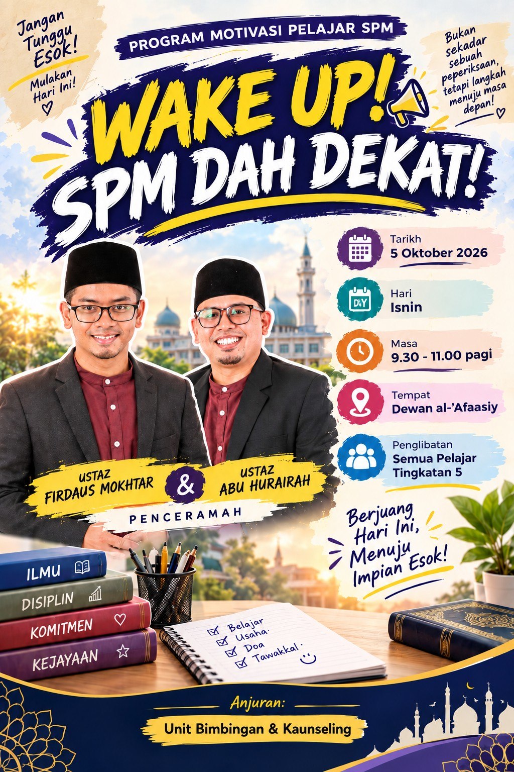 https://my03.awfatech.com/yapis/content/news/newsf1_WEBADMIN_1791300610.jpg